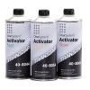 CLEARSYSTEM SLOW ACTIVATOR